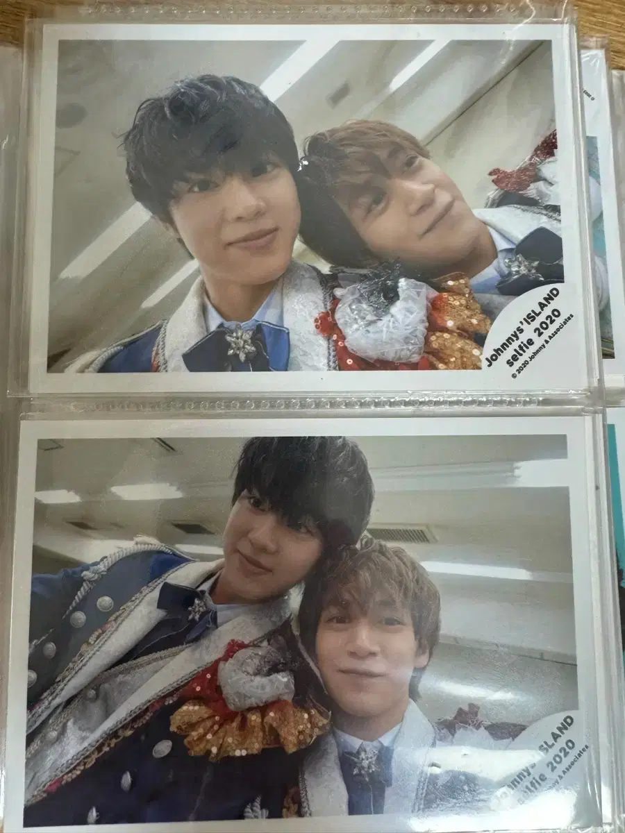 thumbnail-4